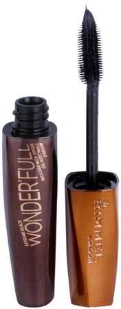 Логотип товару Rimmel Wonder'Full – схожий товар