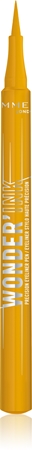 Логотип товару Rimmel Wonder Ink – схожий товар