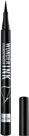 Купити Rimmel Wonder Ink — Rimmel