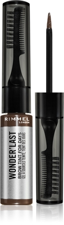 Логотип товару Rimmel Wonder'Last – схожий товар