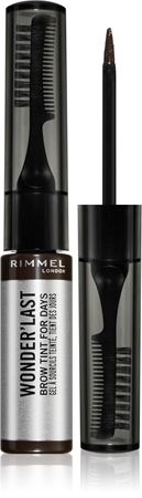 Логотип товару Rimmel Wonder'Last – схожий товар