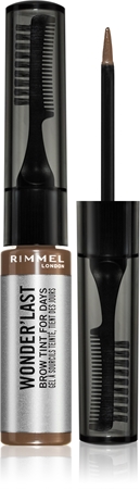 Логотип товару Rimmel Wonder'Last – схожий товар