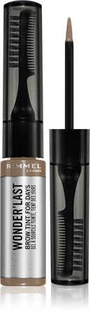 Купити Rimmel Wonder'Last — Rimmel
