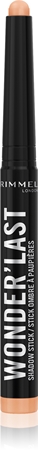 Купити Rimmel Wonder'Last — Rimmel