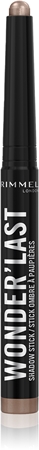 Логотип товару Rimmel Wonder'Last – схожий товар