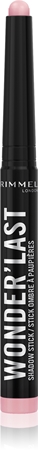 Купити Rimmel Wonder'Last — Rimmel