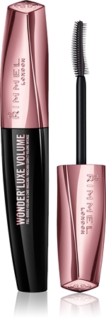 Купити Rimmel Wonder'luxe Volume — Rimmel