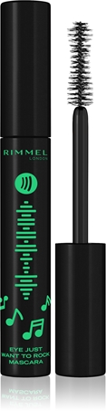 Купити Rimmel Wonder Volume — Rimmel