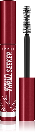 Купити Rimmel WonderVolume Thrill Seeker — Rimmel