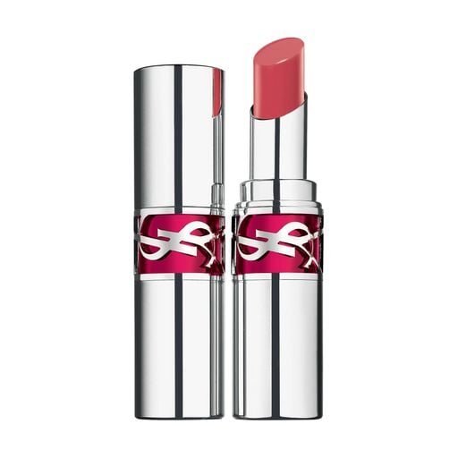 Логотип товару Yves Saint Laurent Loveshine Candy Glaze – схожий товар