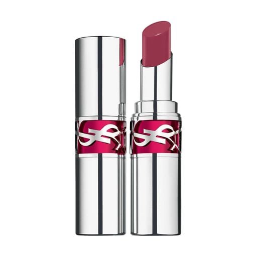 Логотип товару Yves Saint Laurent Loveshine Candy Glaze – схожий товар