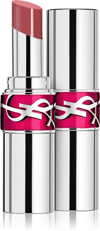 Логотип товару Yves Saint Laurent Loveshine Candy Glaze – схожий товар