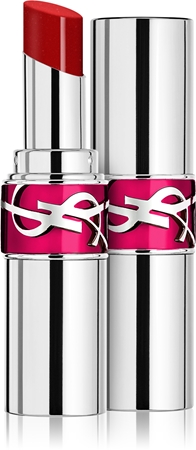Логотип товару Yves Saint Laurent Loveshine Candy Glaze – схожий товар
