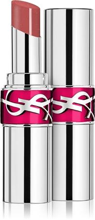 Логотип товару Yves Saint Laurent Loveshine Candy Glaze – схожий товар