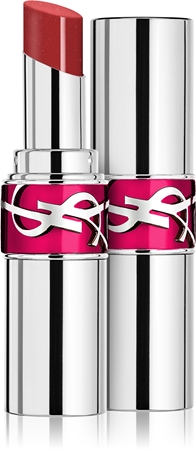 Логотип товару Yves Saint Laurent Loveshine Candy Glaze – схожий товар