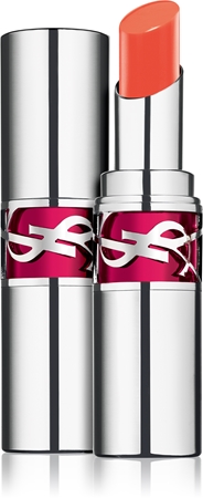 Логотип товару Yves Saint Laurent Loveshine Candy Glaze – схожий товар