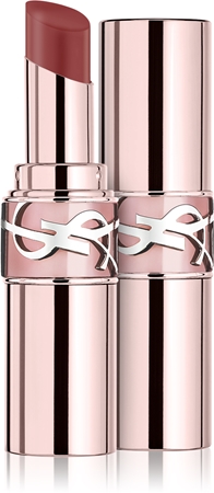 Логотип товару Yves Saint Laurent Loveshine Candy Glow – схожий товар