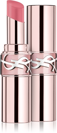 Логотип товару Yves Saint Laurent Loveshine Candy Glow – схожий товар