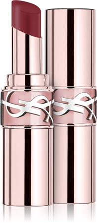 Логотип товару Yves Saint Laurent Loveshine Candy Glow – схожий товар