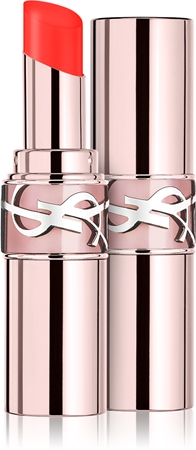 Логотип товару Yves Saint Laurent Loveshine Candy Glow – схожий товар