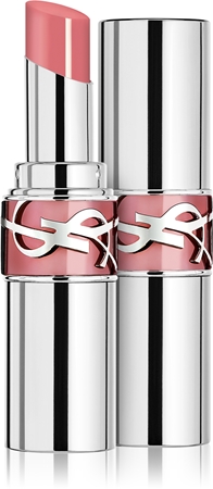 Логотип товару Yves Saint Laurent Loveshine Lipstick – схожий товар
