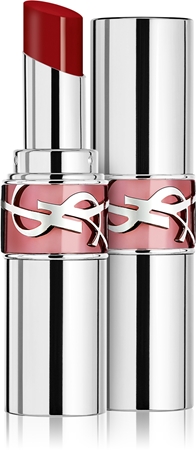 Логотип товару Yves Saint Laurent Loveshine Lipstick – схожий товар