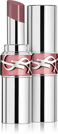 Логотип товару Yves Saint Laurent Loveshine Lipstick – схожий товар
