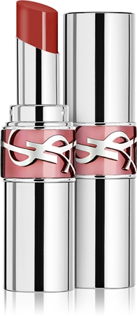 Логотип товару Yves Saint Laurent Loveshine Lipstick – схожий товар