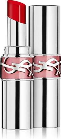 Логотип товару Yves Saint Laurent Loveshine Lipstick – схожий товар