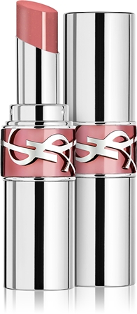 Логотип товару Yves Saint Laurent Loveshine Lipstick – схожий товар