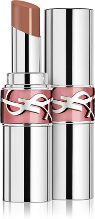 Логотип товару Yves Saint Laurent Loveshine Lipstick – схожий товар