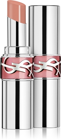 Логотип товару Yves Saint Laurent Loveshine Lipstick – схожий товар