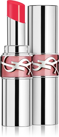 Купити Yves Saint Laurent Loveshine Lipstick — Yves Saint Laurent