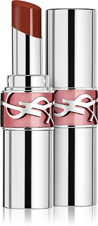 Логотип товару Yves Saint Laurent Loveshine Lipstick – схожий товар