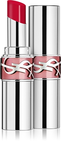 Логотип товару Yves Saint Laurent Loveshine Lipstick – схожий товар