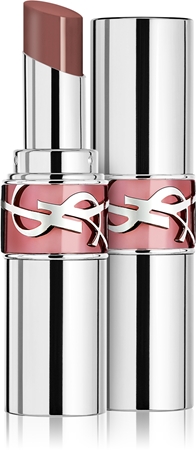 Логотип товару Yves Saint Laurent Loveshine Lipstick – схожий товар