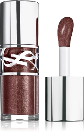 Логотип товару Yves Saint Laurent Loveshine Plumping Lip Oil Gloss – схожий товар