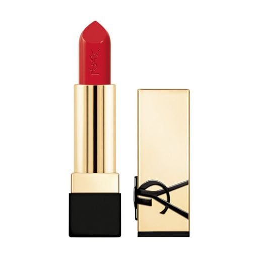 Логотип товару Yves Saint Laurent Rouge Pur Couture – схожий товар