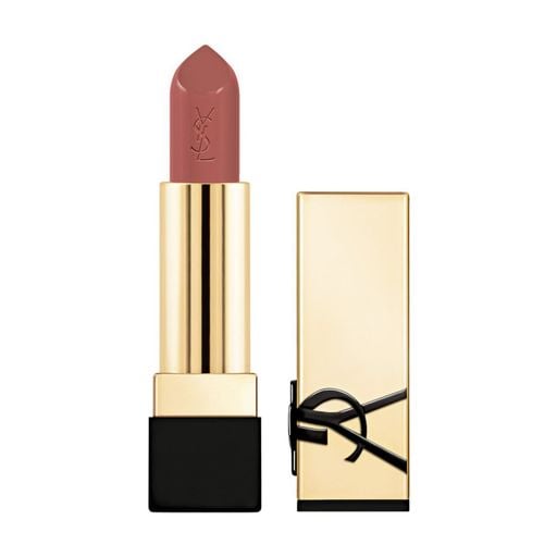 Логотип товару Yves Saint Laurent Rouge Pur Couture – схожий товар