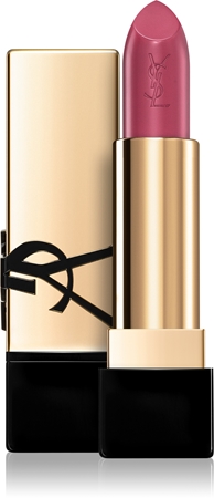 Логотип товару Yves Saint Laurent Rouge Pur Couture – схожий товар