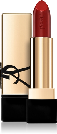 Логотип товару Yves Saint Laurent Rouge Pur Couture – схожий товар