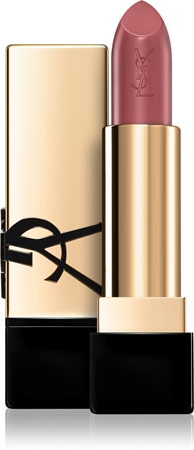 Логотип товару Yves Saint Laurent Rouge Pur Couture – схожий товар