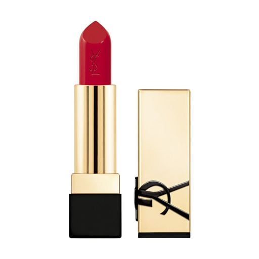 Логотип товару Yves Saint Laurent Rouge Pur Couture – схожий товар