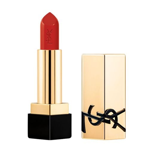 Логотип товару Yves Saint Laurent Rouge Pur Couture – схожий товар