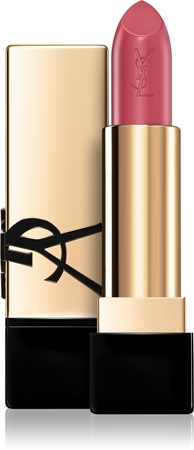 Логотип товару Yves Saint Laurent Rouge Pur Couture – схожий товар