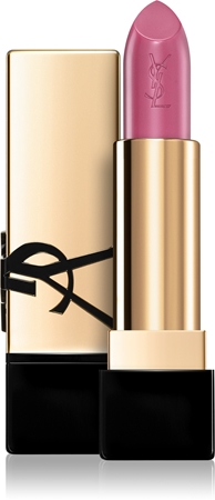 Логотип товару Yves Saint Laurent Rouge Pur Couture – схожий товар