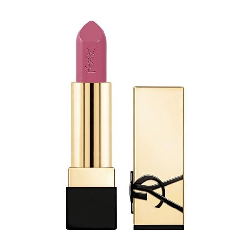 Купити Yves Saint Laurent Rouge Pur Couture — Yves Saint Laurent
