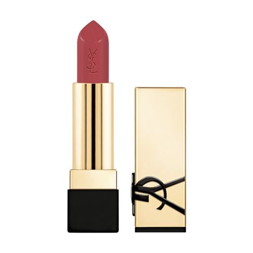 Логотип товару Yves Saint Laurent Rouge Pur Couture – схожий товар
