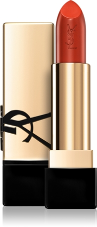 Логотип товару Yves Saint Laurent Rouge Pur Couture – схожий товар