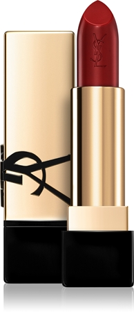 Логотип товару Yves Saint Laurent Rouge Pur Couture – схожий товар